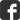 Logo Facebook