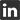 Logo Linkedin