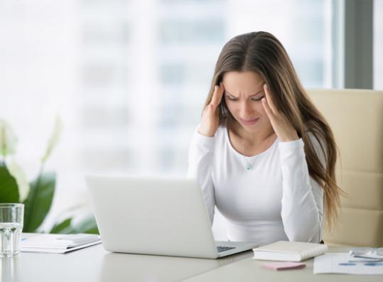 Avocat harcèlement moral Paris