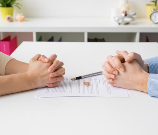 Avocat Juge aux Affaires Familiales Vincennes