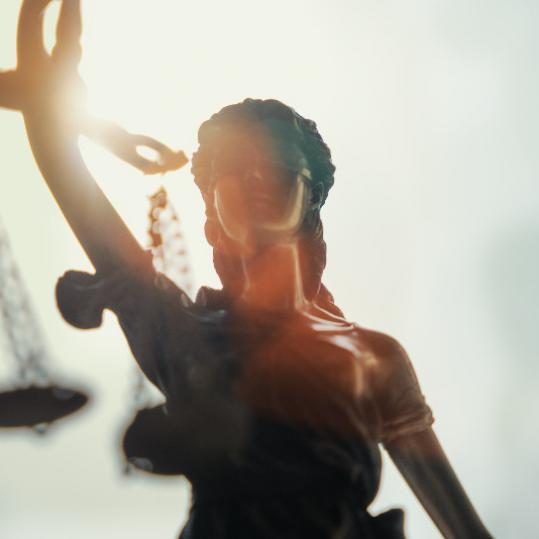 Cabinet avocat Vincennes Cabinet avocat Vincennes